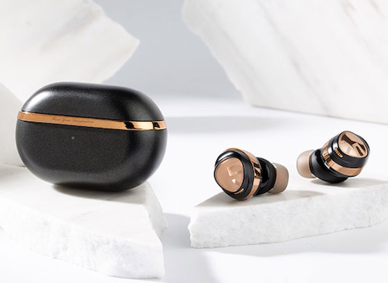 SOUNDPEATS Opera 05 - cecha 2